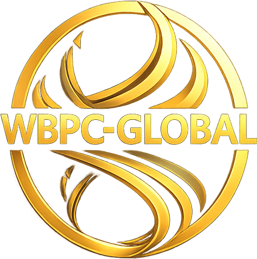 WBPC-GLOBAL